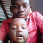 Albanus Kimatu Profile Picture