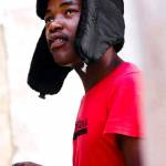 Aphelele Mazibuko Profile Picture