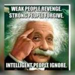 Maryann Kamuria Profile Picture