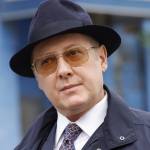 Jontez Carvalier Profile Picture