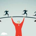 Juma Uncle Profile Picture