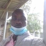 Syllas Wanjala Profile Picture