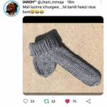 David Muiru Profile Picture