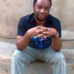 John Usua Profile Picture