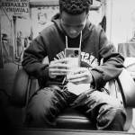 Joseph Kimani Profile Picture