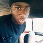 Katlego Banele Profile Picture