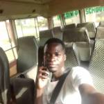 DAVISON LUNGU Profile Picture