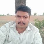 ASHOJ CHOUGULE Profile Picture