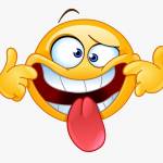 Lincoln Njiru Profile Picture