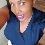 Grace Njuguna Profile Picture