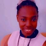 Brenda Nekesa Profile Picture