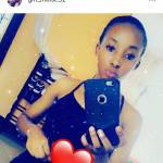 Abdulatifu Ally Ibrahimu Profile Picture