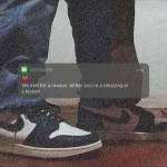 Zack Otieno Profile Picture