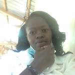 Mercy Caleb Profile Picture