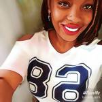 Brillian Ayuma Profile Picture