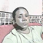 Charles Chiedu Profile Picture