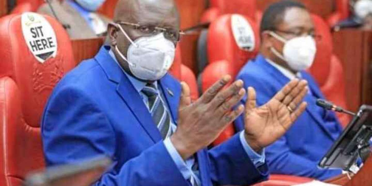 Ministry of Education Makes These Drastic Changes Ahead of Next Week School Opening