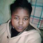 Mercy Musyoka Profile Picture