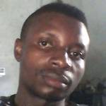 Fidel Omondi Profile Picture