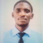 Emmanuel Morakinyo Profile Picture