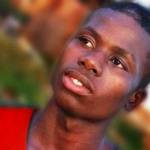 Alfred Minja Profile Picture