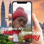 Brian mwangi Profile Picture