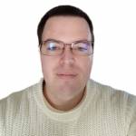 Marton Aminger Profile Picture