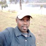 Michael Nyokabi Profile Picture