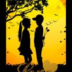 Robins Mwaura Profile Picture