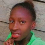 njoki muthoni Profile Picture
