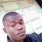 Austine Abonyo Profile Picture