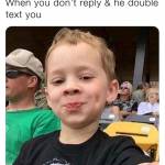 Brian Were Profile Picture