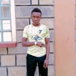 Dedan Sirai Profile Picture