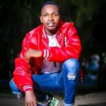 Jason OSORO Profile Picture