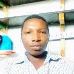 David Msagha Profile Picture