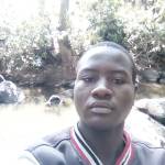 Jadyen Jones Profile Picture