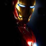 Lucas Mwendwa Profile Picture