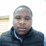 Allard Kidali Profile Picture