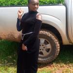Lydia Wanjiru Profile Picture