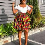 Daisy Koimat Profile Picture