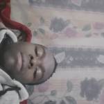 Dickson Nyanchoka Profile Picture