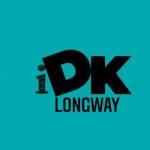 Idk LongWay Profile Picture