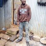 Samuel Kanyari Profile Picture