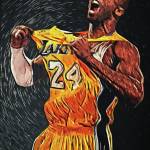 Eminai Jordan Profile Picture