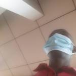 MATHEW Wambua Profile Picture