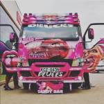 Shem kuria Profile Picture