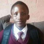 Siyamthanda Myathaza Profile Picture