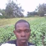 Kennedy Orege Profile Picture