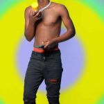 lucas Swai Profile Picture