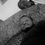 Chibueze Chinwah Profile Picture